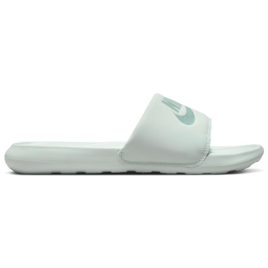 Nike Victori One Slide W